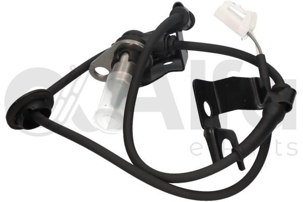Raddrehzahlsensor Hinten Rechts FüR Mazda 1998-2004-image