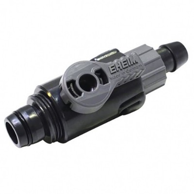 Eheim Part 7656158 Shut-off Tap for Eheim Ecco Filters