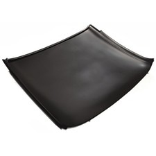 Goldenstar Rf20-65 65-66 Fits Mustang Fastback Roof Panel