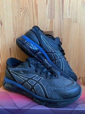 Asics GEL-Quantum 360 x Dime Gore-Tex 11,5 10,5 46 NYC Keyano