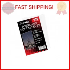 Ultra Pro Gaming Generic 8122581225, Multi, One Size