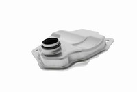Vaico Hydraulikfilter, Automatikgetriebe V33-0046 FüR Mitsubishi