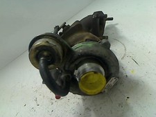 Turbo Rover 2000