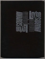 1962 Layton annual awards. (50984AB)