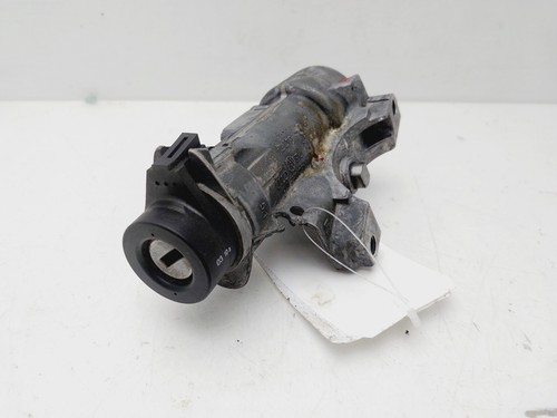 zündanlassschalter für SEAT IBIZA BERLINA (6J5) 4B0905851C demip9311767