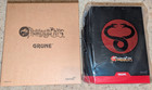 Super7 Thundercats Ultimates Grune 7