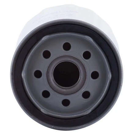 Premium Guard PG252 Pg252 Foto 3 de 4