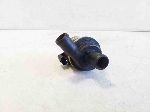 VW TOUAREG 7P5 Zirkulationswassermotor 059121004J 3.0 Diesel 2011 32169610