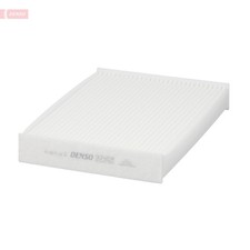 Innenraumfilter DENSO DCF602P Partikelfilter für RENAULT KOLEOS 2 ZOE EXPRESS 3