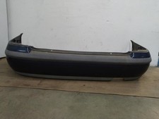 Pare-choc arrière Mazda 626