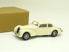 IXO SB 1/43 - Talbot Lago T26 Record Coupe 1948