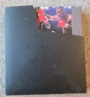 Mike Tyson's Punch-Out!! (NES, 1987) Tested and Working, Authentic, See photos