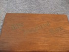 The Inspired Box Vintage Bible Verse Scriptures On Mini Scrolls — photo 6