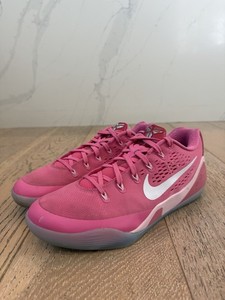 Kay Yow Nike | eBay display picture 1