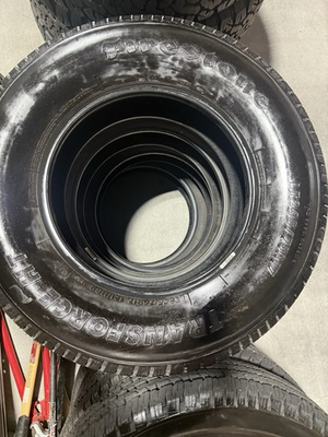 #ad Tires For Sale $400.00