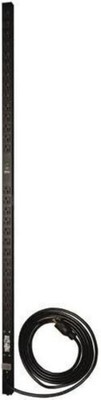 Eaton Tripp Lite Local Metered PDU - PDUMV20 16amp 120V 1.9kw 28 Outlets