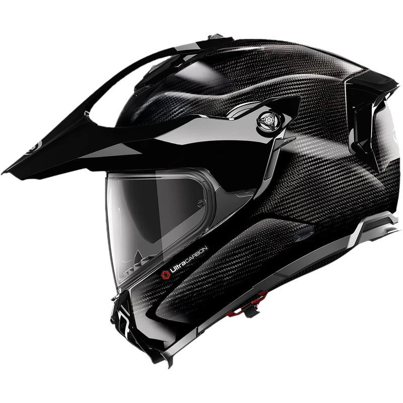 Ultra Carbon Puro N Com Carbon, photo 3 of 4