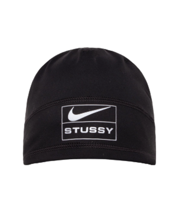 帽子 stussy carhartt haze savage beanie stussy carhartt haze savage beanie 【公式通販】