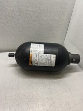 Parker BA02B3T01P Bladder Accumulators
