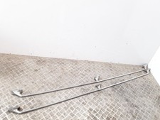 Barres de toit Mercedes 240