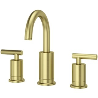 Pfister LG49-NCPBG - Bathroom Sink Faucets Faucet