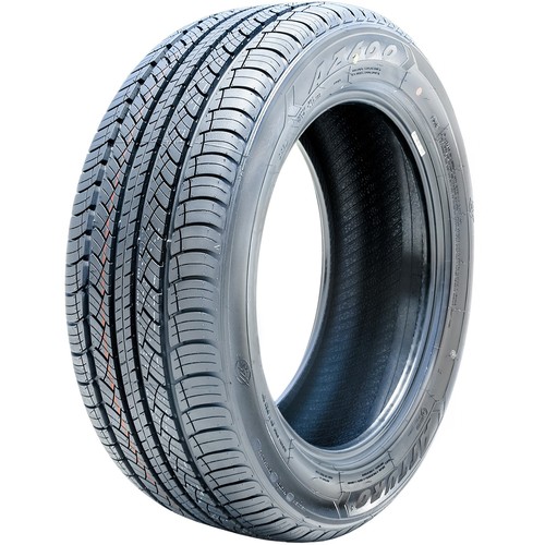 Tire 225/60R18 Atturo AZ600 AS A/S All Season 100H - Bild 1 von 9