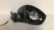 Retroviseur droit (ou coque) Peugeot 208