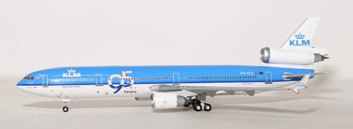 md 11 1 400 products for sale | eBay