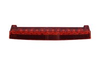 VAN Wezel Zusatzbremsleuchte Mitte FüR Seat