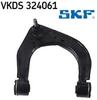 SKF VKDS324061B Lenker FüR RadaufhäNgung Querlenker Lenker FüR Ford