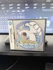 Pokémon: SoulSilver Version Nintendo DS Game Multiplayer In Original Case