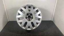 Jantes Citroen C6