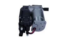1 X Kompressor Druckluftanlage Maxgear 27-5007 FüR