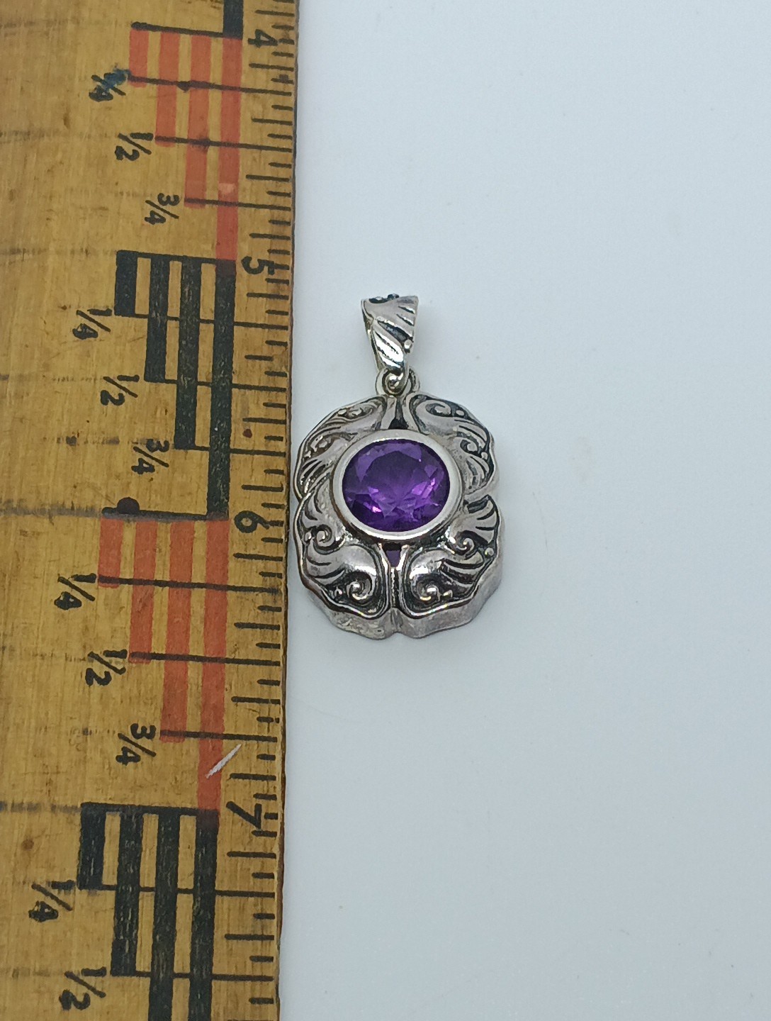 Picture 1 of 4