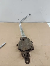 Hurst Competition Plus 4 Speed Manual Shifter 3216274 641092 Core