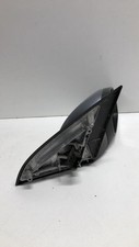 Retroviseur droit (ou coque) Opel VECTRA