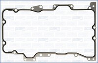 Ajusa Dichtung ÖLwanne 14064600 FüR Ford Mazda Jaguar BAP Tribute Contour Cougar