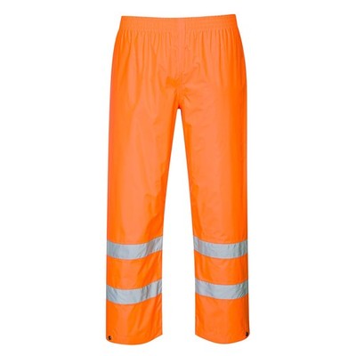Portwest ES441ORRM Gr.M