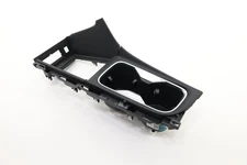2022 - 2025 INFINITI QX60 FRONT CENTER CONSOLE CUP HOLDER OEM 969666SA1A