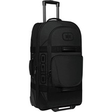 OGIO ONU 29 Travel Bag - Stealth 5918040OG