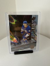 2025-26 SPx Hockey Checklist Guide in-content 41