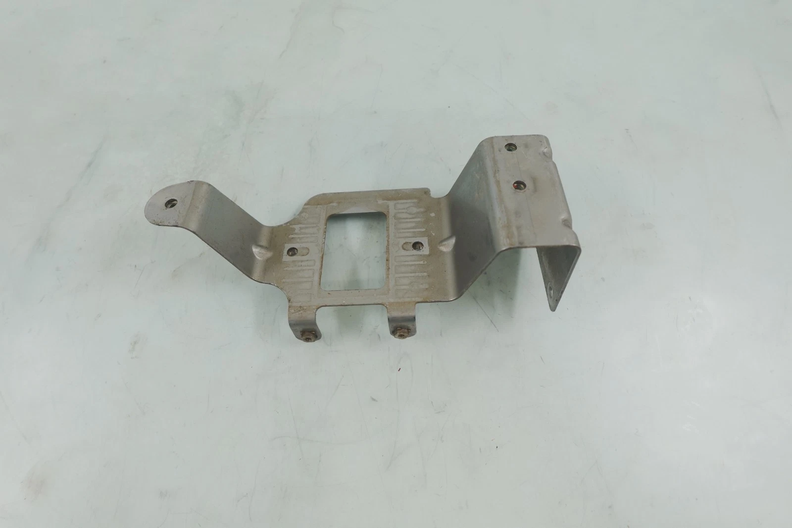 2011-2022 Kawasaki Ultra 300LX OEM Voltage Regulator & VDS Mount Bracket