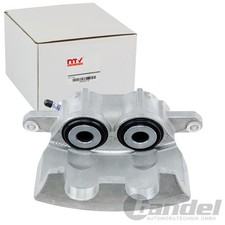 Etrier de frein Lancia FLAVIA