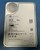 ST20000NE000 Seagate NAS Ironwolf Pro 20TB 3.5 256M Internal SATA Hard Drive