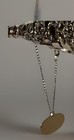Bild 8 von 11