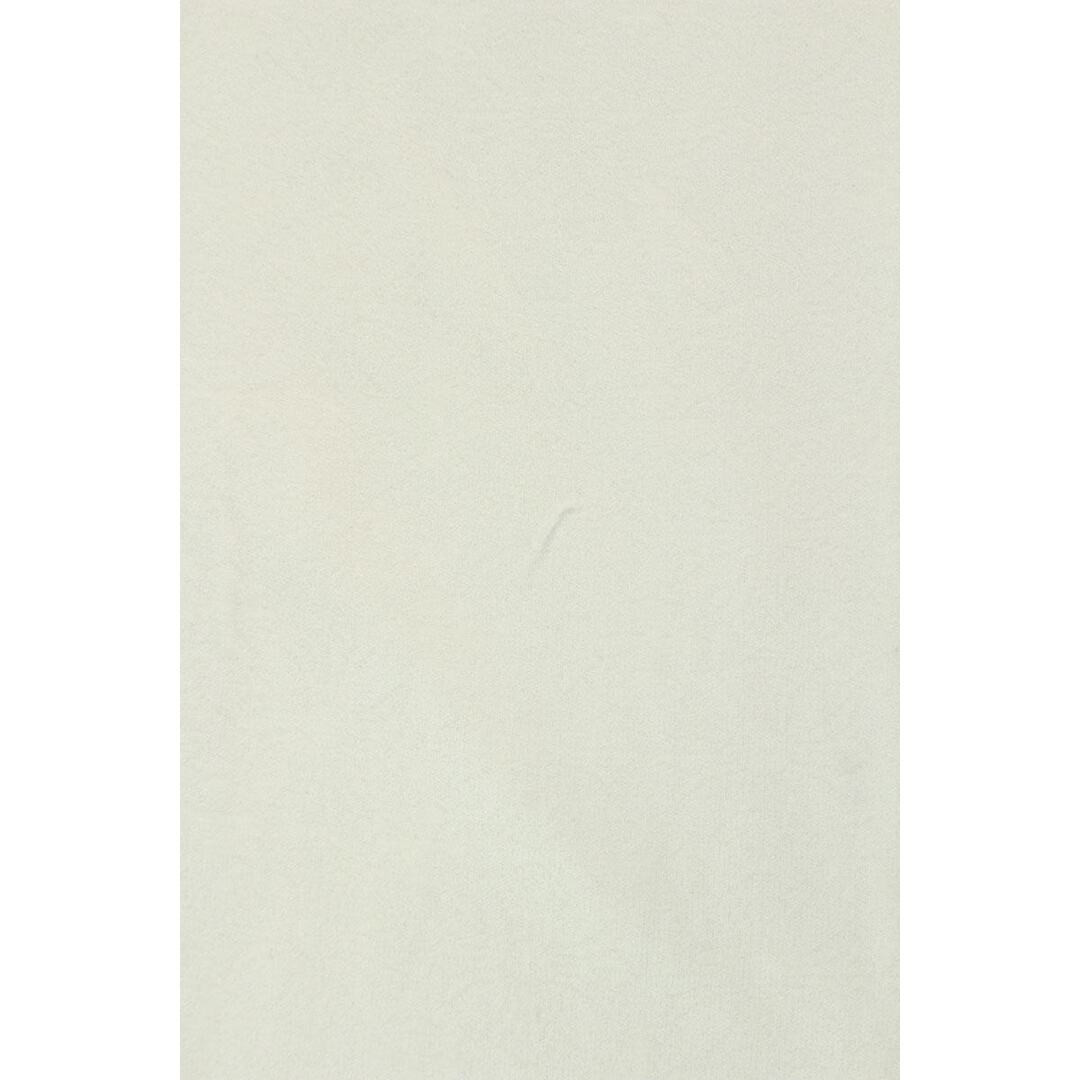 Chrome Hearts CH plus total pattern side logo swe… - image 4