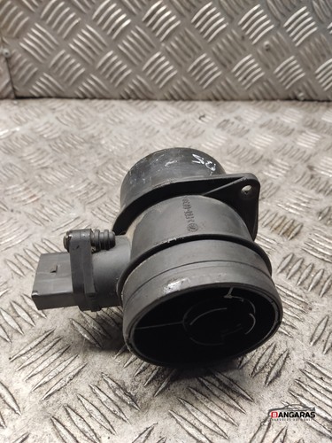 VW PASSAT B5 3B3 Luftmassenmesser 0281002461 1.90 Diesel 2003 27548810