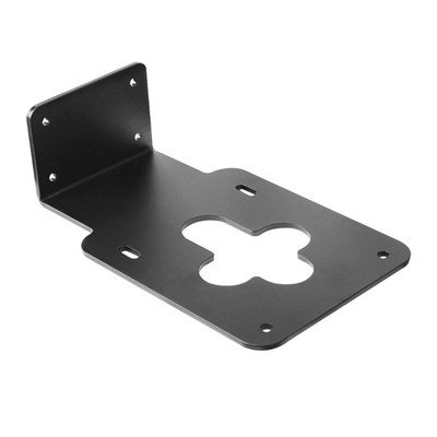 Heavy Duty Wall Mount Bracket Speaker Mount for KEF LS50 Wireless II Speaker