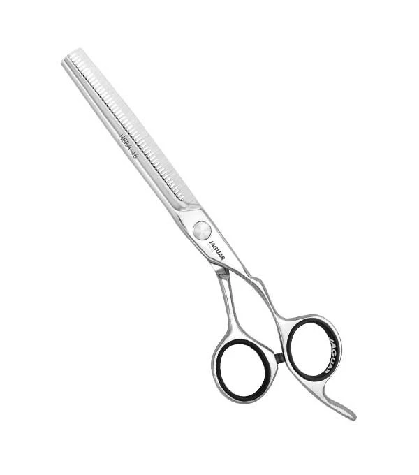 Jaguar White Line Hera 48 6.25