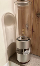 SONY LSPX-S1 Glass Sound Speakers Without Original Box From Japan used